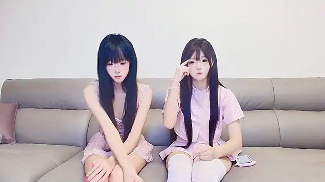 guoguo-888 online show from 16, 6, 2026