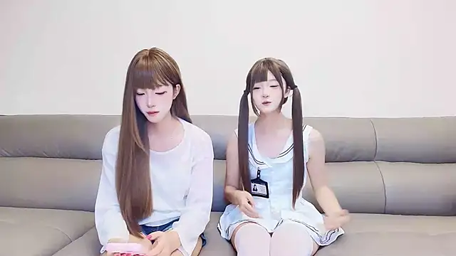 guoguo-888 online show from 28, 5, 2026