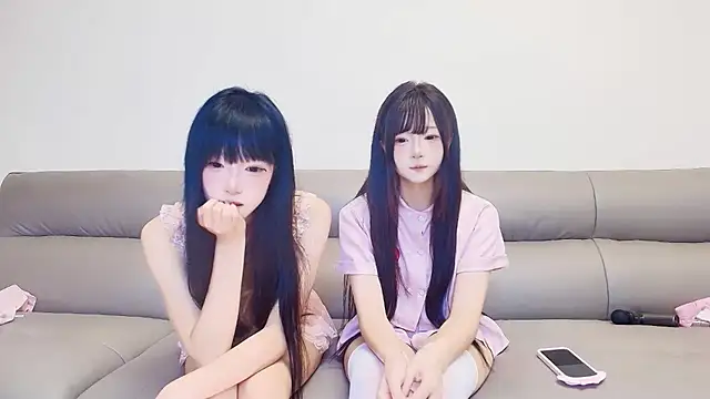 guoguo-888 online show from 14, 6, 2026