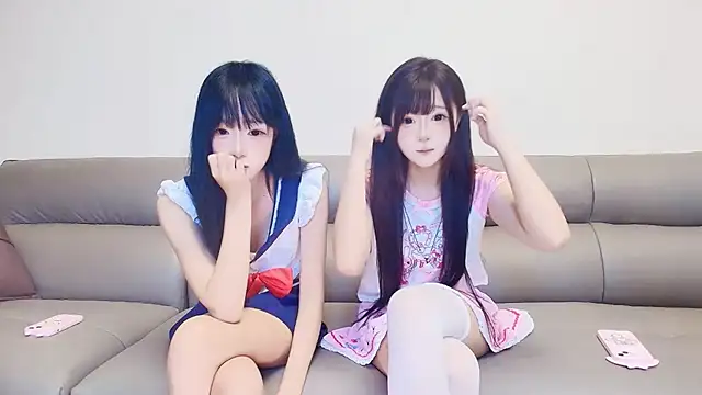 guoguo-888 online show from 7, 6, 2026