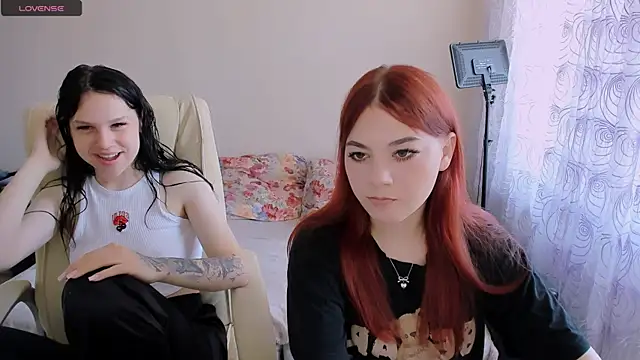 Adelina xxx online show from 8, 6, 2026