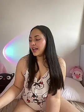 Siena kai online show from 13, 5, 2026
