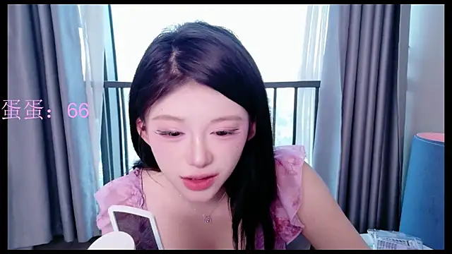 Snapshot of MiMi-Loveyou chatting on 29, 5, 2026 MiMi-Loveyou online show from 29, 5, 2026