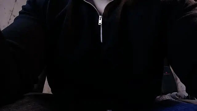 Darius Wolfe online show from 14, 5, 2026