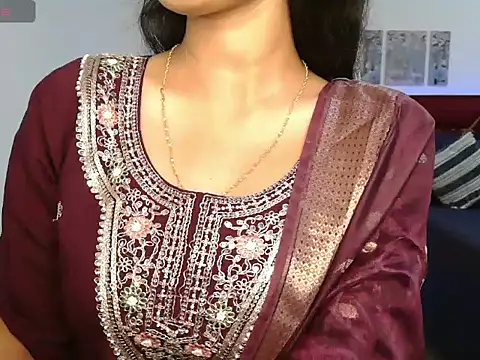 Snapshot of Moksha_ chatting on 29, 5, 2026 Moksha online show from 29, 5, 2026