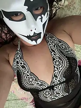 Snapshot of cherrybr01 chatting on 20, 5, 2026 cherrybr01 online show from 20, 5, 2026