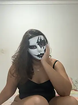 Snapshot of cherrybr01 chatting on 23, 5, 2026 cherrybr01 online show from 23, 5, 2026