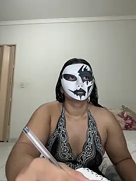 Snapshot of cherrybr01 chatting on 23, 5, 2026 cherrybr01 online show from 23, 5, 2026