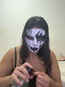 cherrybr01 online show from 28, 5, 2026
