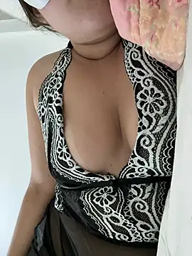 cherrybr01 online show from 21, 6, 2026
