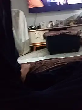 Tomaajek online show from 22, 5, 2026