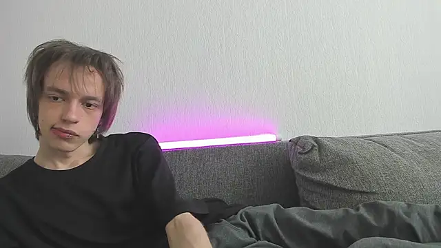 Nolan Sagee online show from 19, 5, 2026