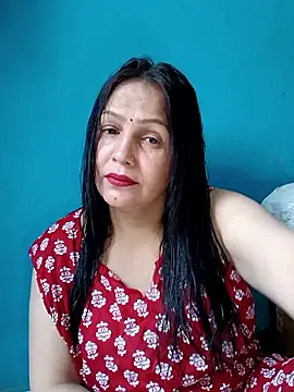 Snapshot of simmy14321 chatting on 14, 6, 2026 simmy14321 online show from 14, 6, 2026