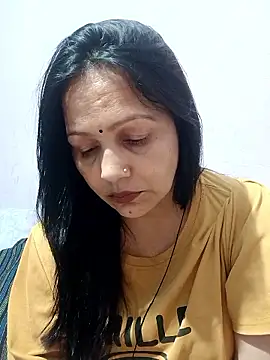 Snapshot of simmy14321 chatting on 22, 6, 2026 simmy14321 online show from 22, 6, 2026