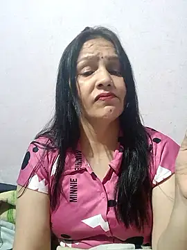 Snapshot of simmy14321 chatting on 19, 6, 2026 simmy14321 online show from 19, 6, 2026