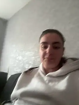 Snapshot of LexiXXoo chatting on 1, 6, 2026 LexiXXoo online show from 1, 6, 2026
