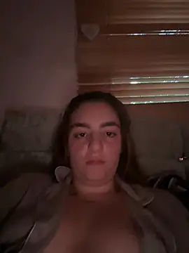 Snapshot of LexiXXoo chatting on 2, 6, 2026 LexiXXoo online show from 2, 6, 2026