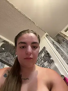 Snapshot of LexiXXoo chatting on 30, 6, 2026 LexiXXoo online show from 30, 6, 2026