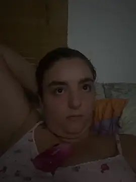 Snapshot of LexiXXoo chatting on 20, 6, 2026 LexiXXoo online show from 20, 6, 2026