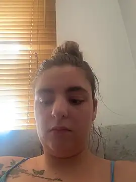 Snapshot of LexiXXoo chatting on 21, 6, 2026 LexiXXoo online show from 21, 6, 2026