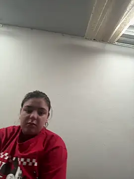 Snapshot of LexiXXoo chatting on 10, 6, 2026 LexiXXoo online show from 10, 6, 2026