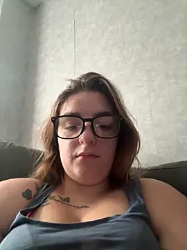 Snapshot of LexiXXoo chatting on 16, 6, 2026 LexiXXoo online show from 16, 6, 2026