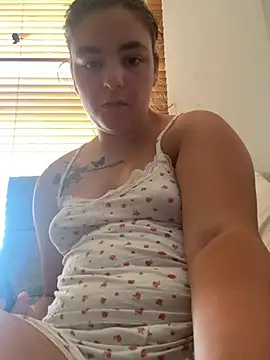 Snapshot of LexiXXoo chatting on 23, 6, 2026 LexiXXoo online show from 23, 6, 2026