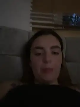LexiXXoo online show from 13, 5, 2026
