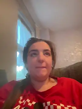 Snapshot of LexiXXoo chatting on 10, 6, 2026 LexiXXoo online show from 10, 6, 2026