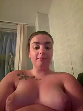 Snapshot of LexiXXoo chatting on 23, 5, 2026 LexiXXoo online show from 23, 5, 2026