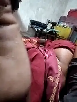 Snapshot of indiandeshi chatting on 9, 6, 2026 indiandeshi online show from 9, 6, 2026