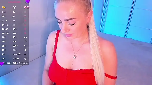   Dasha   online show from 14, 6, 2026