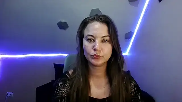 mat11da  online show from 30, 6, 2026