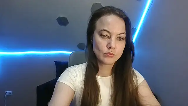 mat11da  online show from 16, 5, 2026