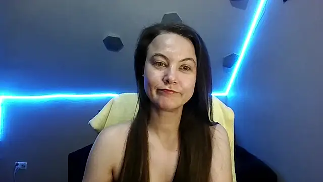 mat11da  online show from 20, 5, 2026