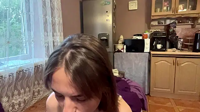 DaphneAmor online show from 22, 5, 2026