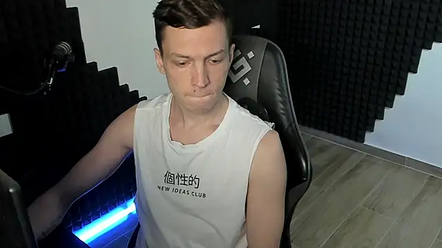 More than friend online show from 27, 6, 2026