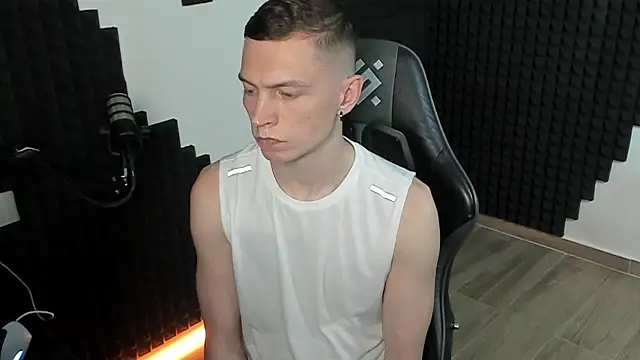 More than friend online show from 15, 5, 2026