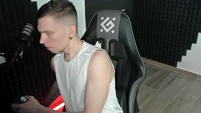 More than friend online show from 22, 5, 2026