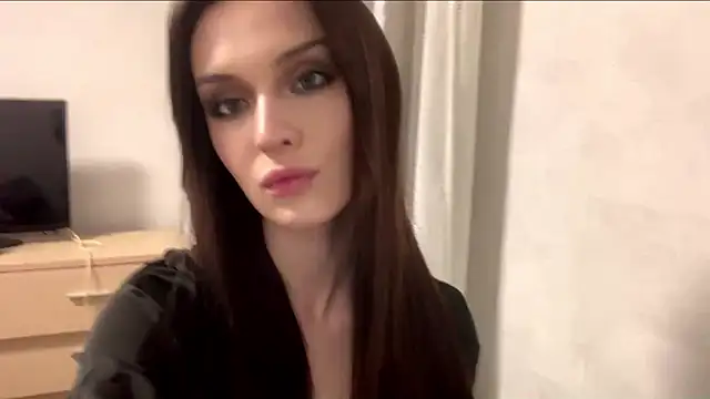 aylinblushing online show from 23, 5, 2026