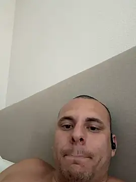 Ladysman333 online show from 24, 5, 2026