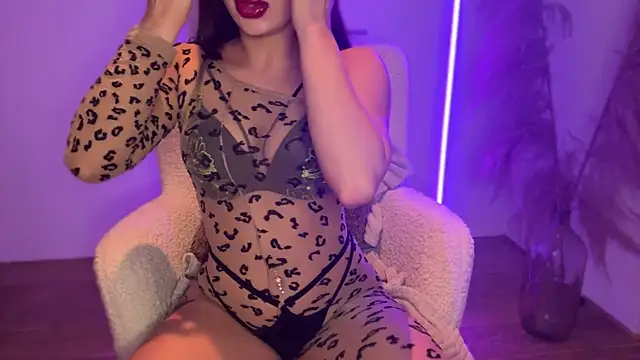 MewDoll online show from 19, 6, 2026