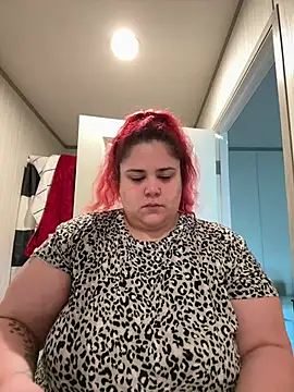 Snapshot of Piscesmomma89 chatting on 21, 7, 2026 Piscesmomma89 online show from 21, 7, 2026