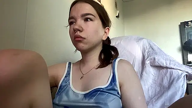 Snapshot of FewerCadre chatting on 2, 6, 2026 FewerCadre online show from 2, 6, 2026