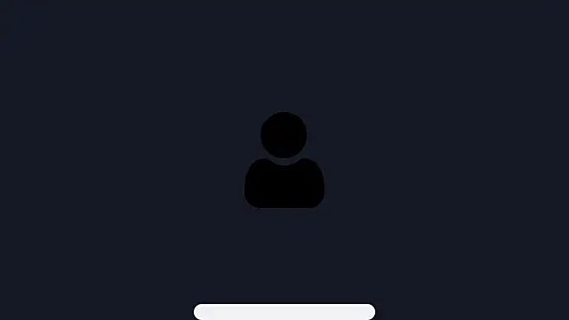 Snapshot of FewerCadre chatting on 21, 6, 2026 FewerCadre online show from 21, 6, 2026