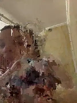 Snapshot of veebaby90 chatting on 29, 5, 2026 veebaby90 online show from 29, 5, 2026