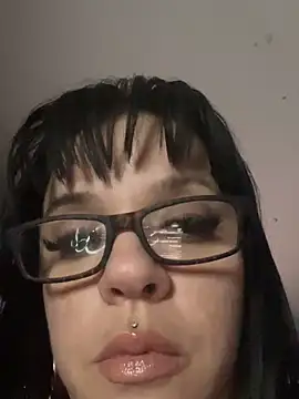 Snapshot of veebaby90 chatting on 15, 5, 2026 veebaby90 online show from 15, 5, 2026