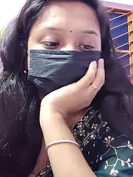 Hot Pihu  online show from 24, 6, 2026