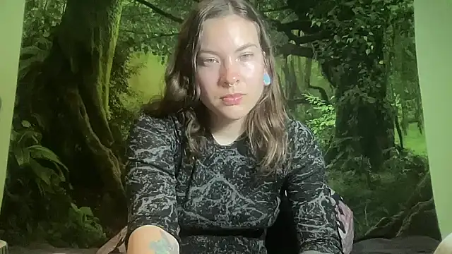 mo0ngoddess online show from 26, 3, 2026