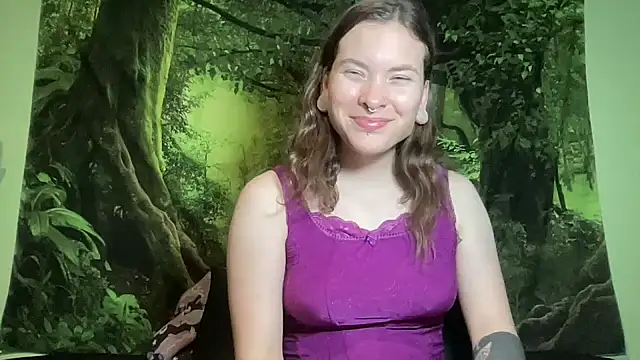 mo0ngoddess online show from 7, 7, 2026